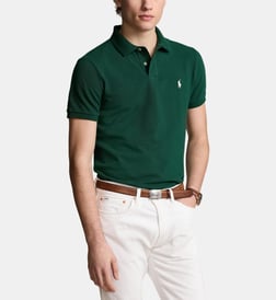 Vert émeraude