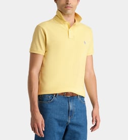 Jaune clair