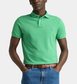 Vert vif