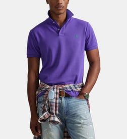 Violet cassis