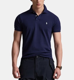 Bleu marine