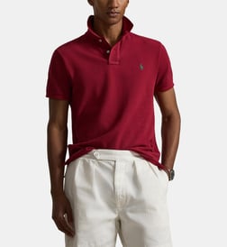 Rouge bordeaux