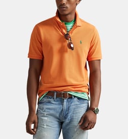 Orange 56