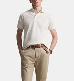 Blanc antique
