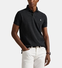 Gris noir