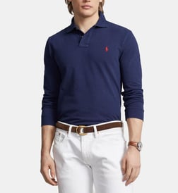 Bleu foncé