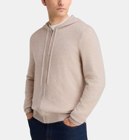 Beige gris
