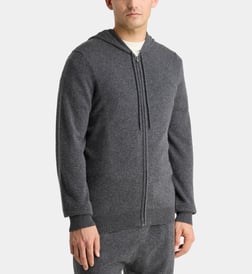 Gris foncé