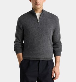 Gris foncé