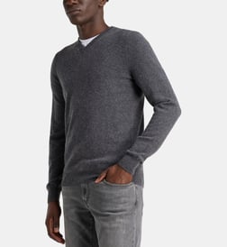 Gris foncé