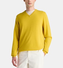 Jaune foncé