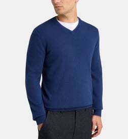 Bleu cobalt