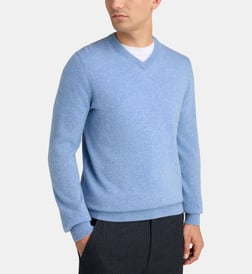 Bleu ciel