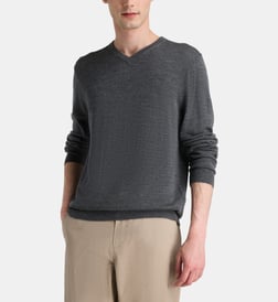 Gris anthracite