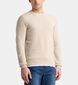 Beige gris