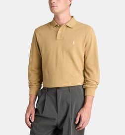 Beige moyen