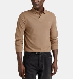 Beige marron