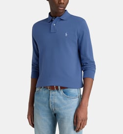 Bleu royal