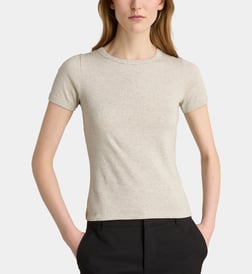 Gris chiné