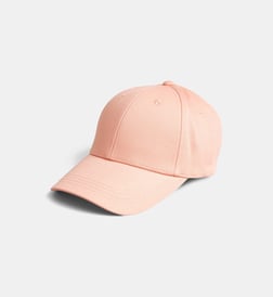 Rose poudre