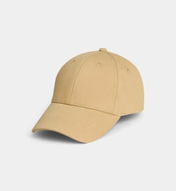 Beige sable