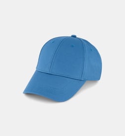 Bleu jean