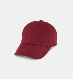 Bordeaux moyen