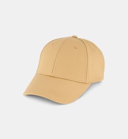 Beige naturel