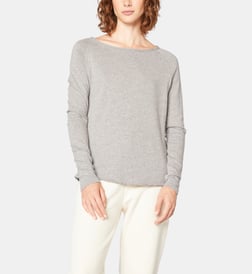 Gris chiné