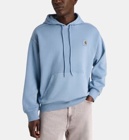 Bleu vintage