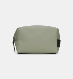 Gris pastel