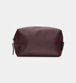 Aubergine
