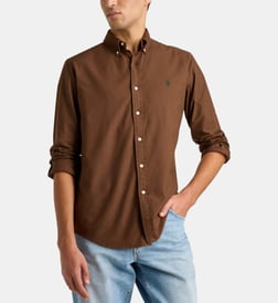 Marron