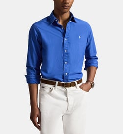 Bleu marine