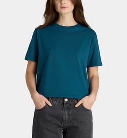 Bleu nuit