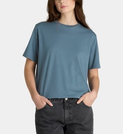 Bleu azur
