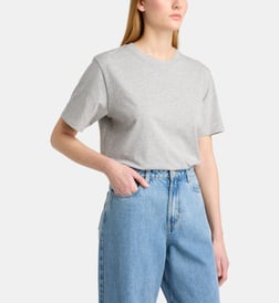 Gris chiné