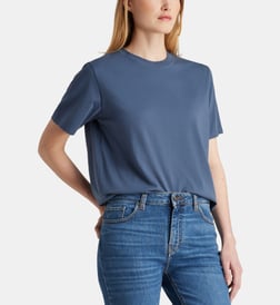 Bleu foncé