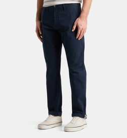 Bleu marine