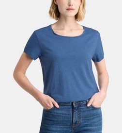 Bleu jean
