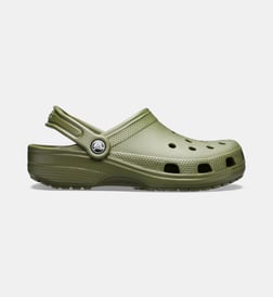 Army et kaki clair