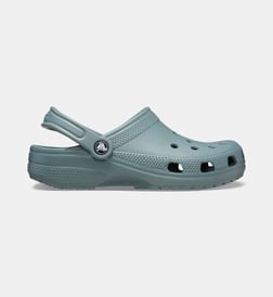 Bleu gris