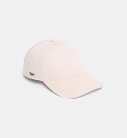 Rose pastel