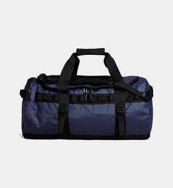 Bleu foncé