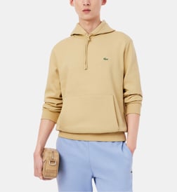 Beige moyen