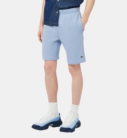 Bleu pâle