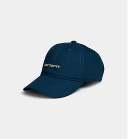 Bleu nuit