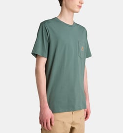 Vert moyen