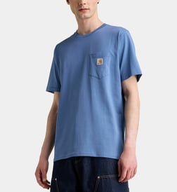 Bleu ardoise