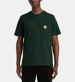 Vert foncé